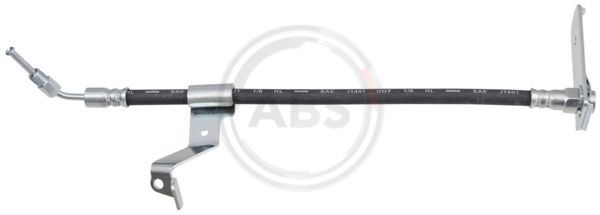 ABS Kočiono crijevo